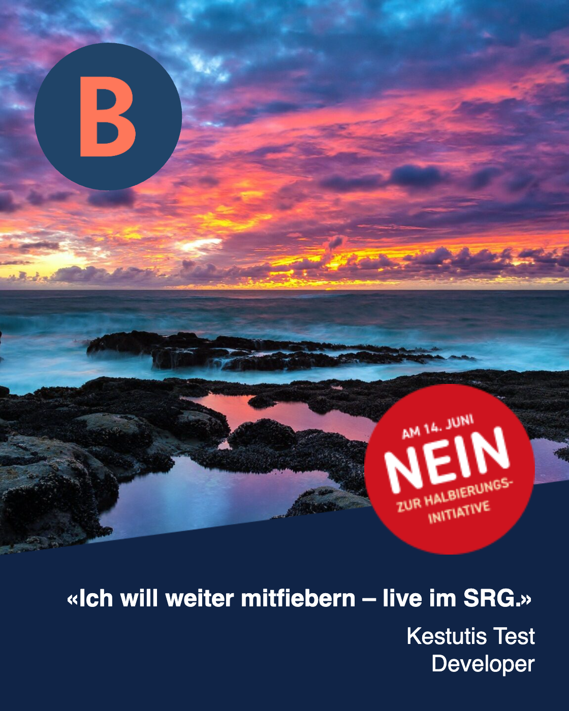 Kestutis Test: 6902324078463