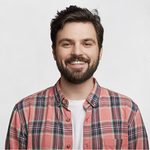 Fixed-aspect-ratio-spacer